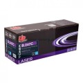Toner Zamiennik do Brother do DCP-L3500 | 2,3tys. (TN-247C) Cyan